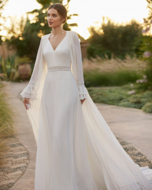 Vestido LEIVA