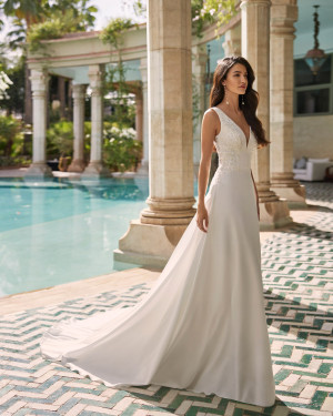 Vestido AILYN